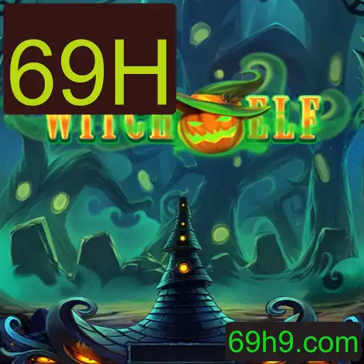 Descubra o Encantador Mundo de WitchElf