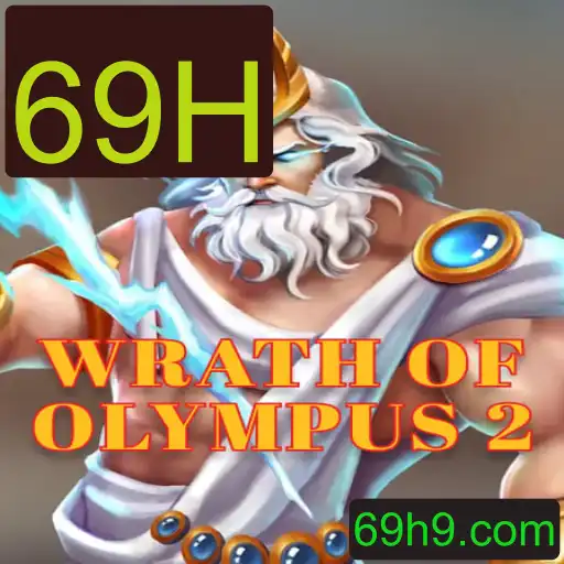 Descubra o Mundo de WrathofOlympus2: Um Mergulho nas Aventuras de 69H