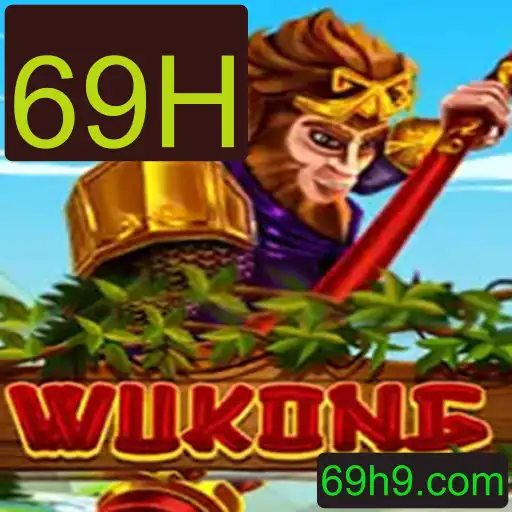 Descubra o Fascinante Universo do Jogo 'Wukong'